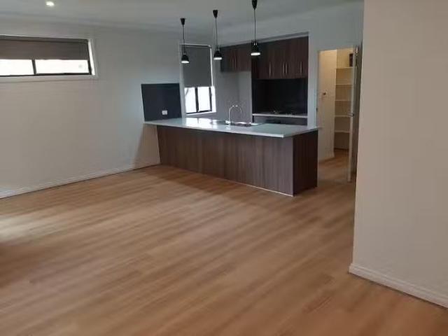 For Rent! 6B Clisby Street, Vale Park, SA 5081