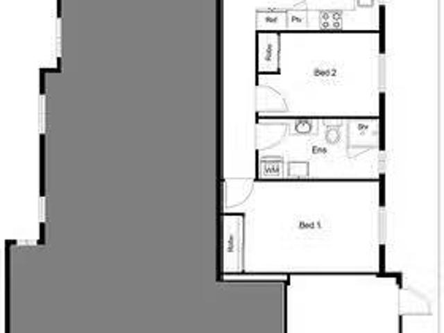 Charming 6B Somerset Way, Lakelands, WA 6180