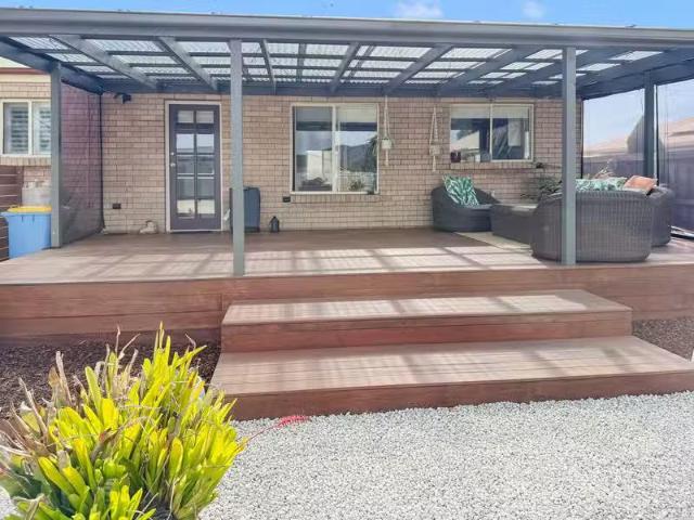 Cozy 73 Tully Street, ST HELENS, TAS 7216 House for Rent