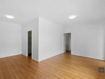 For Rent! 73 Harding Street, Somerton Park, SA 5044