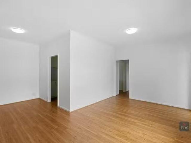 Rental! 73 Harding Street, Somerton Park, SA 5044