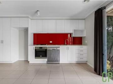 New 73 Ormiston Circuit, Harrison House for rent Listed by Am.