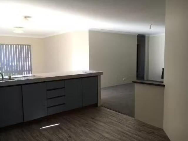 Deal! 73 Readshaw Road, Duncraig, WA 6023