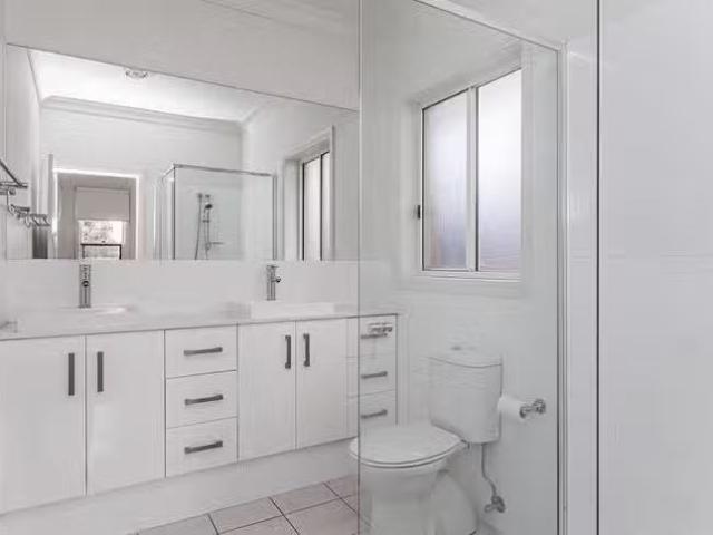 New 73A Bosanquet Avenue, Prospect, SA 5082