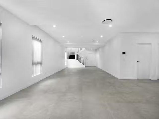 Just in! 73A Barden Road, Barden Ridge, NSW 2234