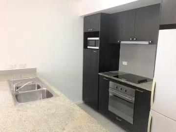 Just in! 70/131 137 Adelaide Terrace, East Perth, WA 6004