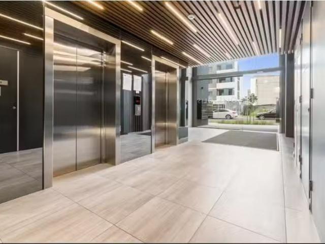 Nice 70/1 3 Bigge Street, Warwick Farm Apartment for rent Lis.