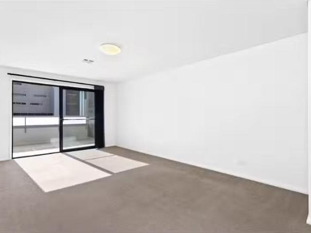Nice 70/1 Windjana Street, Harrison Apartment for rent Listed.