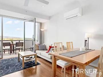 Deal! 702/22 Ifould Street, Adelaide, SA 5000