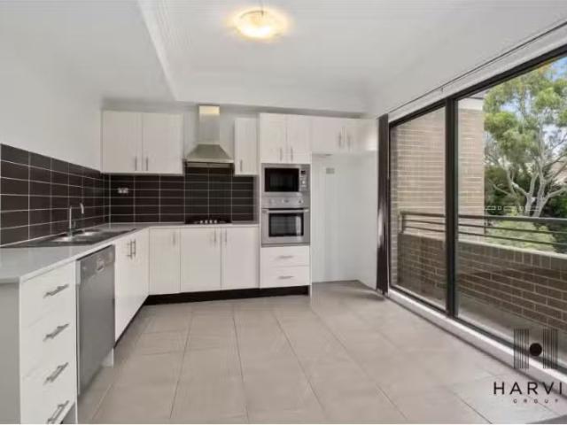 New 702/3 5 Clydesdale Place, Pymble Apartment for rent Liste.