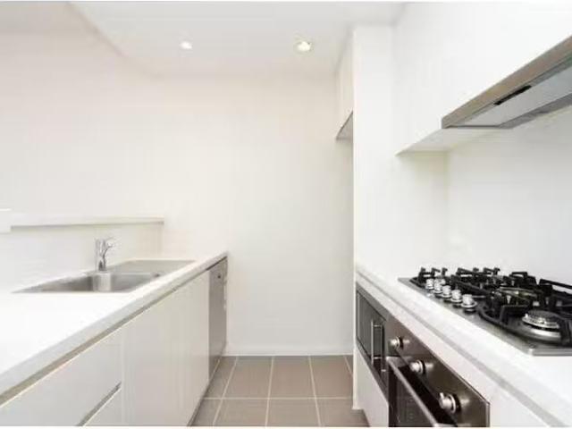New 704/47 Hill Road, Wentworth Point, NSW 2127