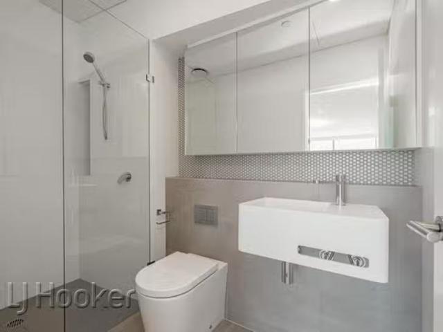 For Rent! 704/60 Riversdale Road, Rivervale, WA 6103