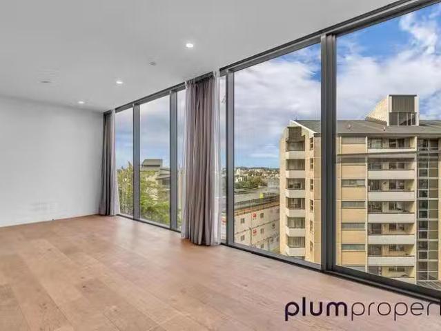 Rental! 704/66 Lambert Street, Kangaroo Point, QLD 4169