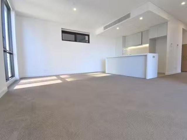 Unique 704/15 Brodie Spark Drive, Wolli Creek, NSW 2205