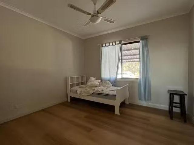 Charming 7064 Pyrenees Highway, Avoca, VIC 3467