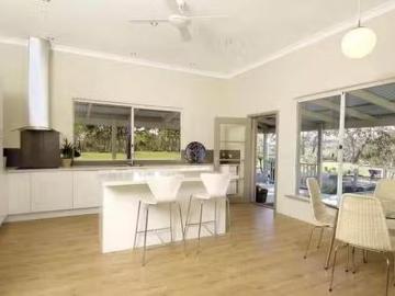 New 708 Chittering Road, Bullsbrook, WA 6084