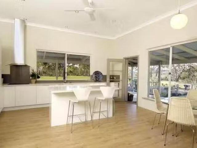 For Rent! 708 Chittering Road, Bullsbrook, WA 6084