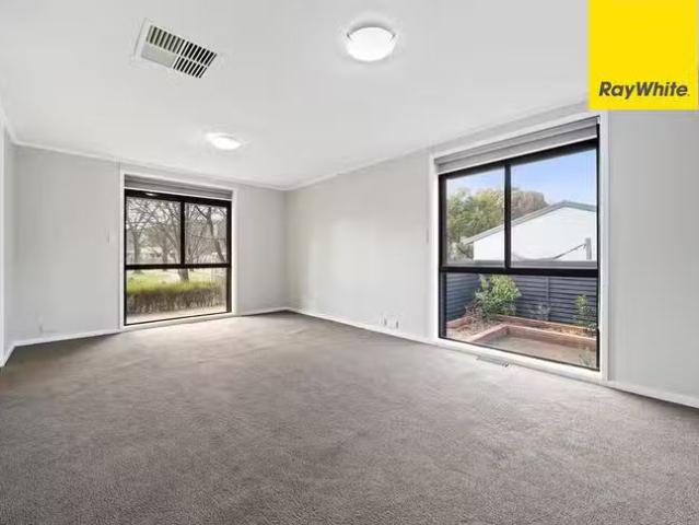Just in! 70 Tepper Circuit, Kambah, ACT 2902