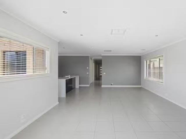 New 70 Victoria Cross Parade, Wodonga, VIC 3690