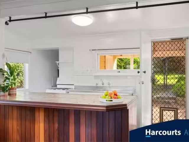 For Rent! 70 Beach Road, Bunbury, WA 6230
