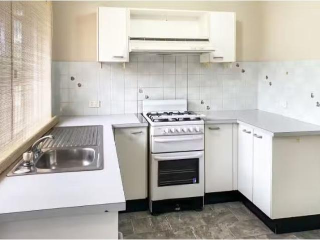 Charming 70 Colonial Drive, Bligh Park House for rent Listed.