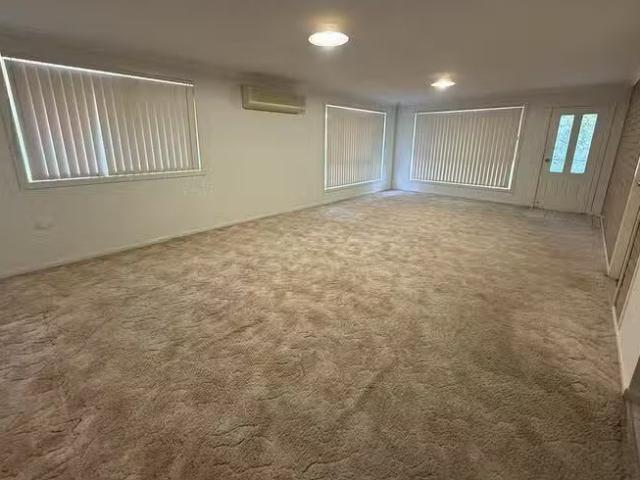 Nice 70 Powell Street, Grafton, NSW 2460