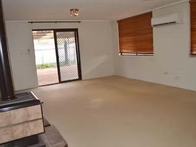 Unique 70 Saltbush Road, Kambalda West, WA 6442