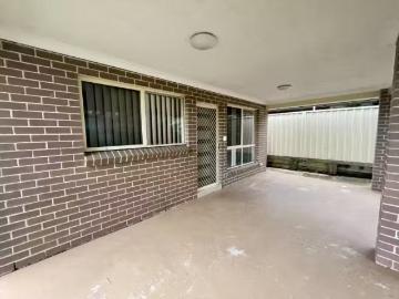 Cheap 70A Minchin Drive, Minchinbury Apartment for rent Liste.