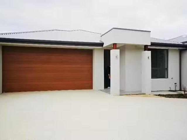 Cozy 70B Glen Stuart Road, Magill, SA 5072