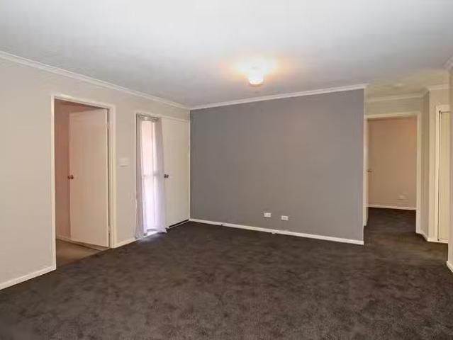 Just in! 71/11 West Dianne Street, Lawnton, QLD 4501