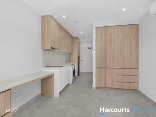 Unique 7/13 Torrs Street, Baulkham Hills, NSW 2153