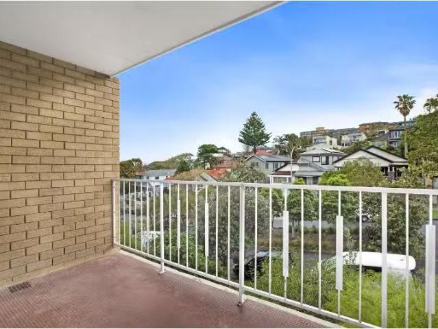 Rental! 7/145 Blair Street, North Bondi Apartment for rent Li.