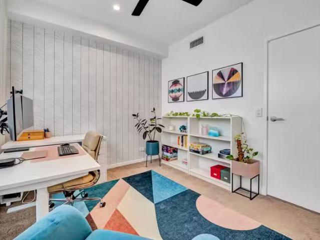 For Rent! 7/14 Deviney Street, Morningside QLD 4170