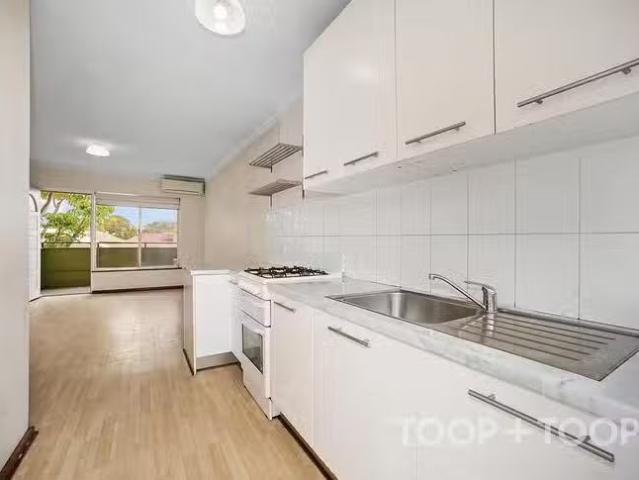 Deal! 7/14 Kapunda Terrace, Payneham, SA 5070