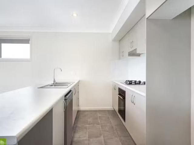 Rental! 7/15 Emerson Road, Dapto Townhouse for rent Listed by.