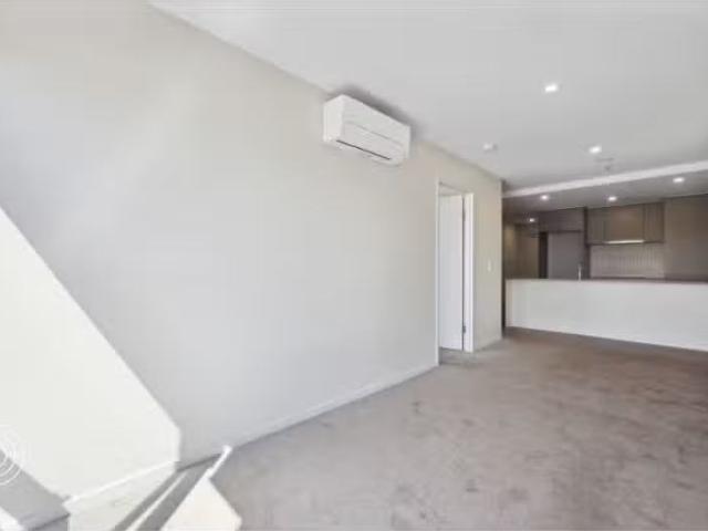 Just in! 716/335 Anketell Street, Greenway Apartment for rent.