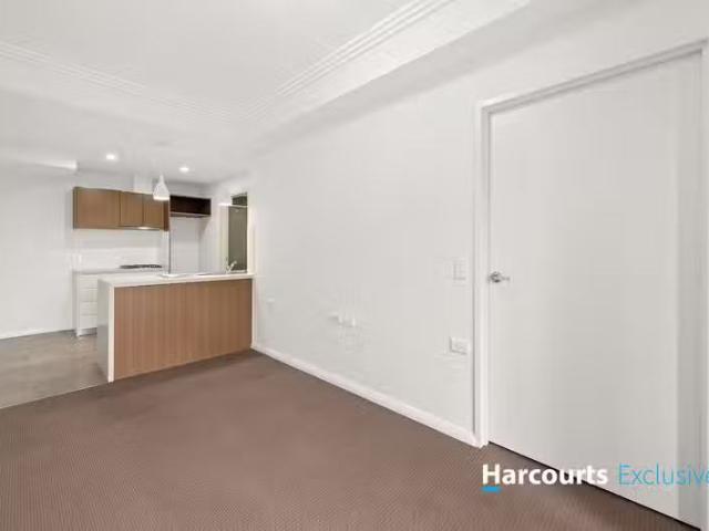 Cheap 71/6 16 Hargraves Street, Gosford, NSW 2250 Unit for R.
