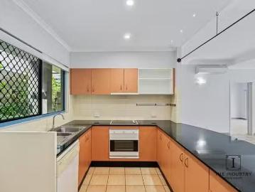 Nice 7/16 20 Ray Street, Yorkeys Knob, QLD 4878