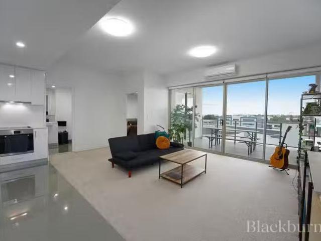 Rental! 71/6 Campbell Street, West Perth, WA 6005