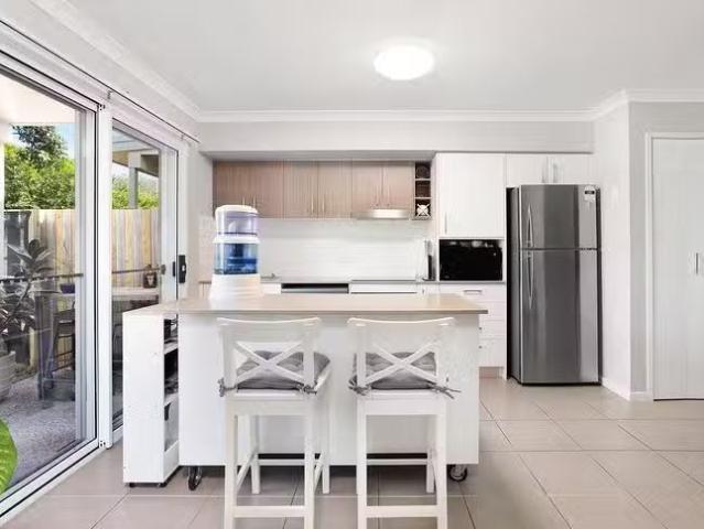 Charming 71/6 Crayfish Street, Mountain Creek, QLD 4557
