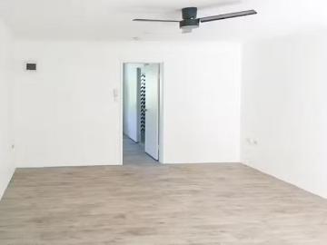 Cheap 7/180 Pease Street, Manoora, QLD 4870
