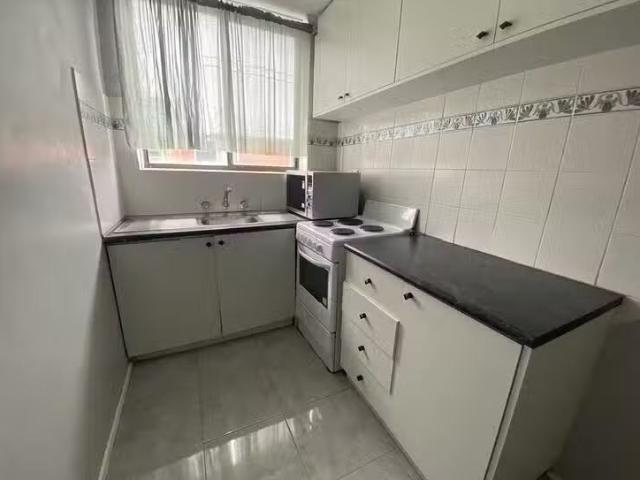 Cheap 7/19 Empire Street, Footscray, VIC 3011
