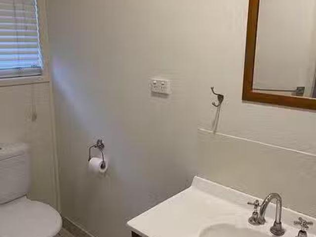 Cozy 7/19 Hopetoun Street, Ascot, QLD 4007