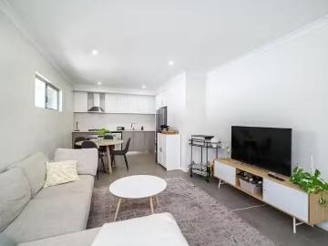 Nice 7/19 Selina Street, Innaloo, WA 6018