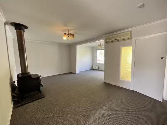 Cheap 71 73 Clarinda Street, Parkes House for rent Listed by.