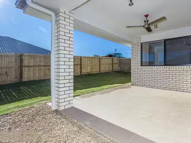 Charming 71 Coriander Drive, Griffin, QLD 4503