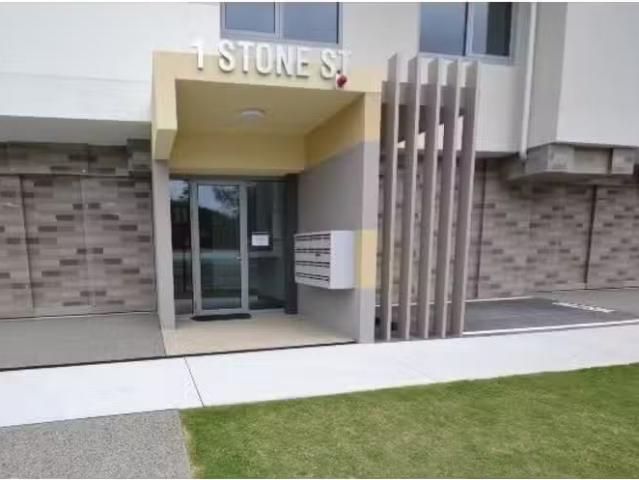 Unique 7/1 Stone Street, SOUTH PERTH Apartment for rent Liste.