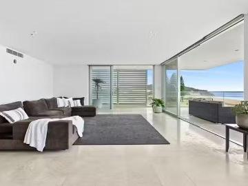 Unique 7/209 211 Ocean Street, Narrabeen, NSW 2101