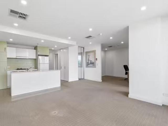 Unique 721/29 Colley Terrace, Glenelg, SA 5045