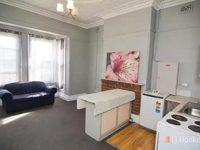 Deal! 7/223 Mort Street, Lithgow, NSW 2790